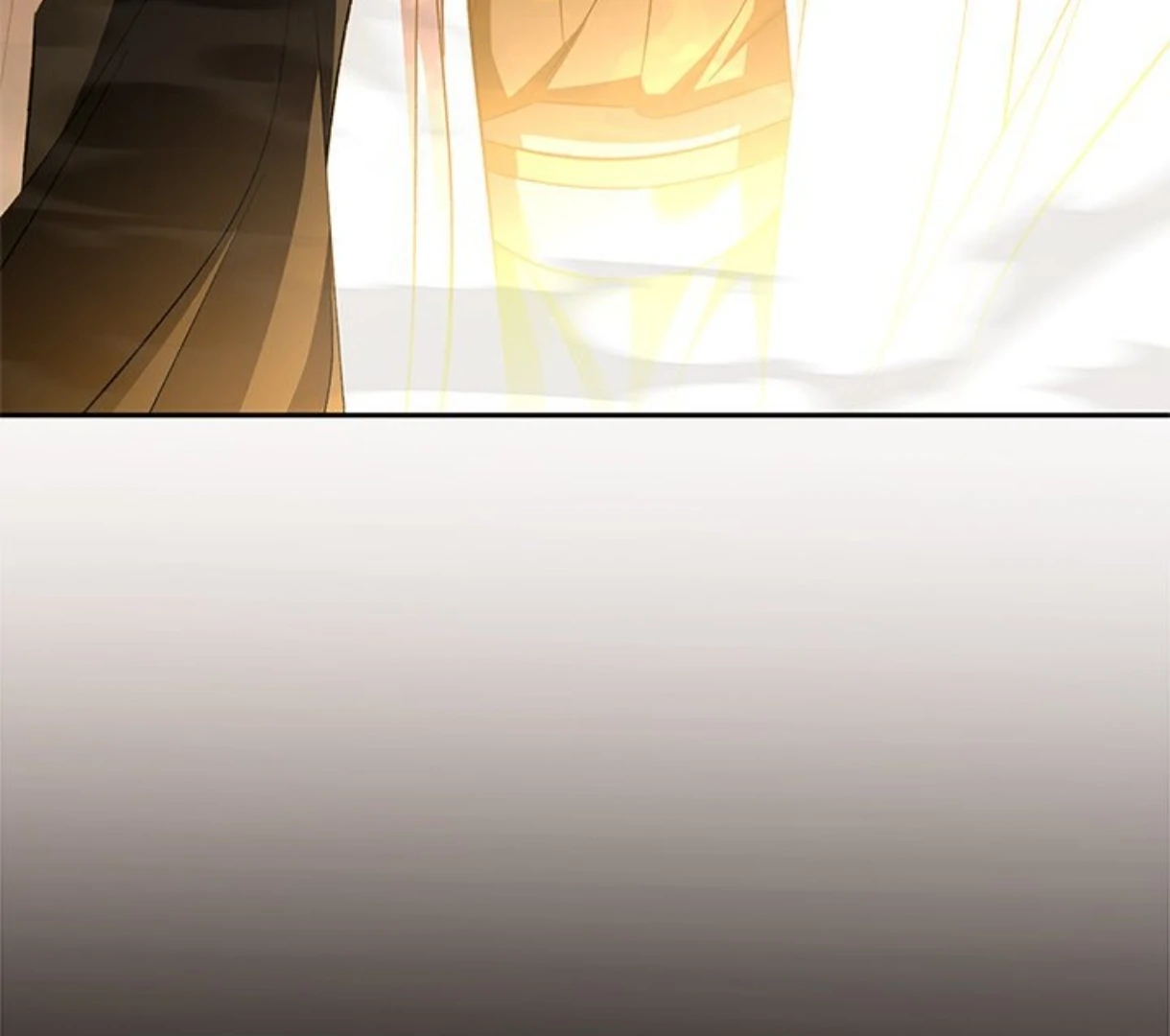 To Be His Wish [Official] - Chapter 63 manhwa