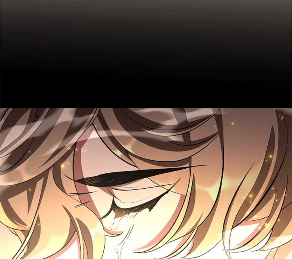 To Be His Wish [Official] - Chapter 63 manhwa