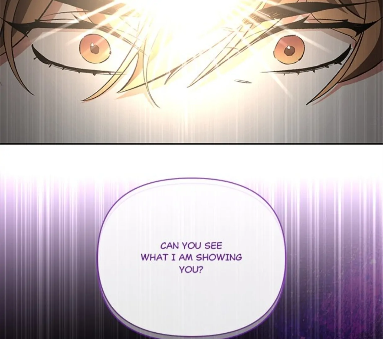 To Be His Wish [Official] - Chapter 63 manhwa