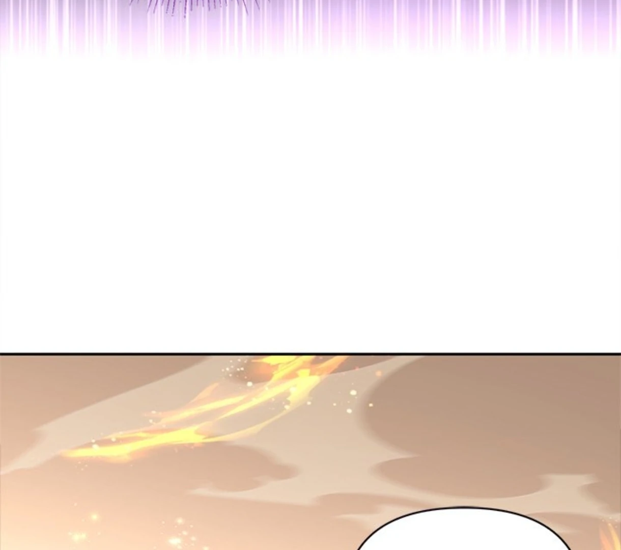 To Be His Wish [Official] - Chapter 63 manhwa