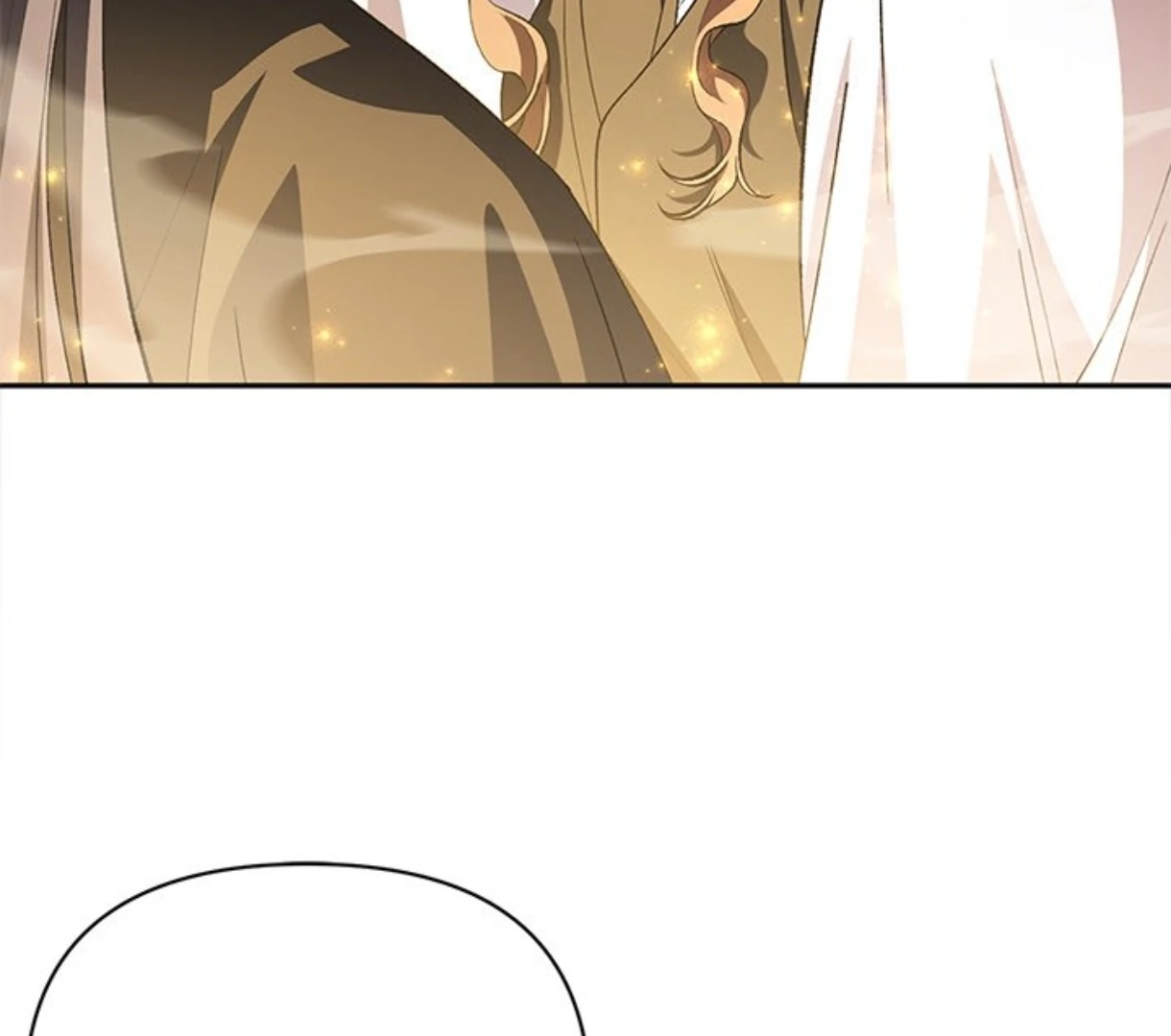 To Be His Wish [Official] - Chapter 63 manhwa