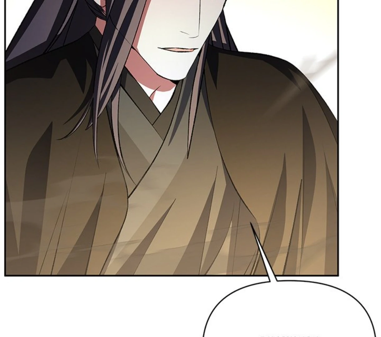To Be His Wish [Official] - Chapter 63 manhwa