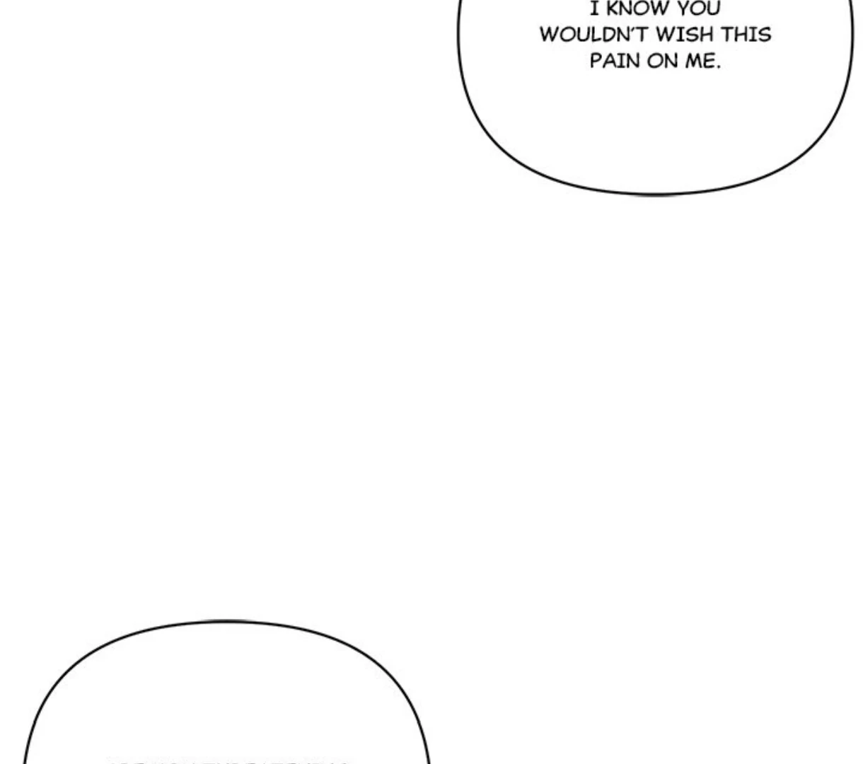 To Be His Wish [Official] - Chapter 63 manhwa
