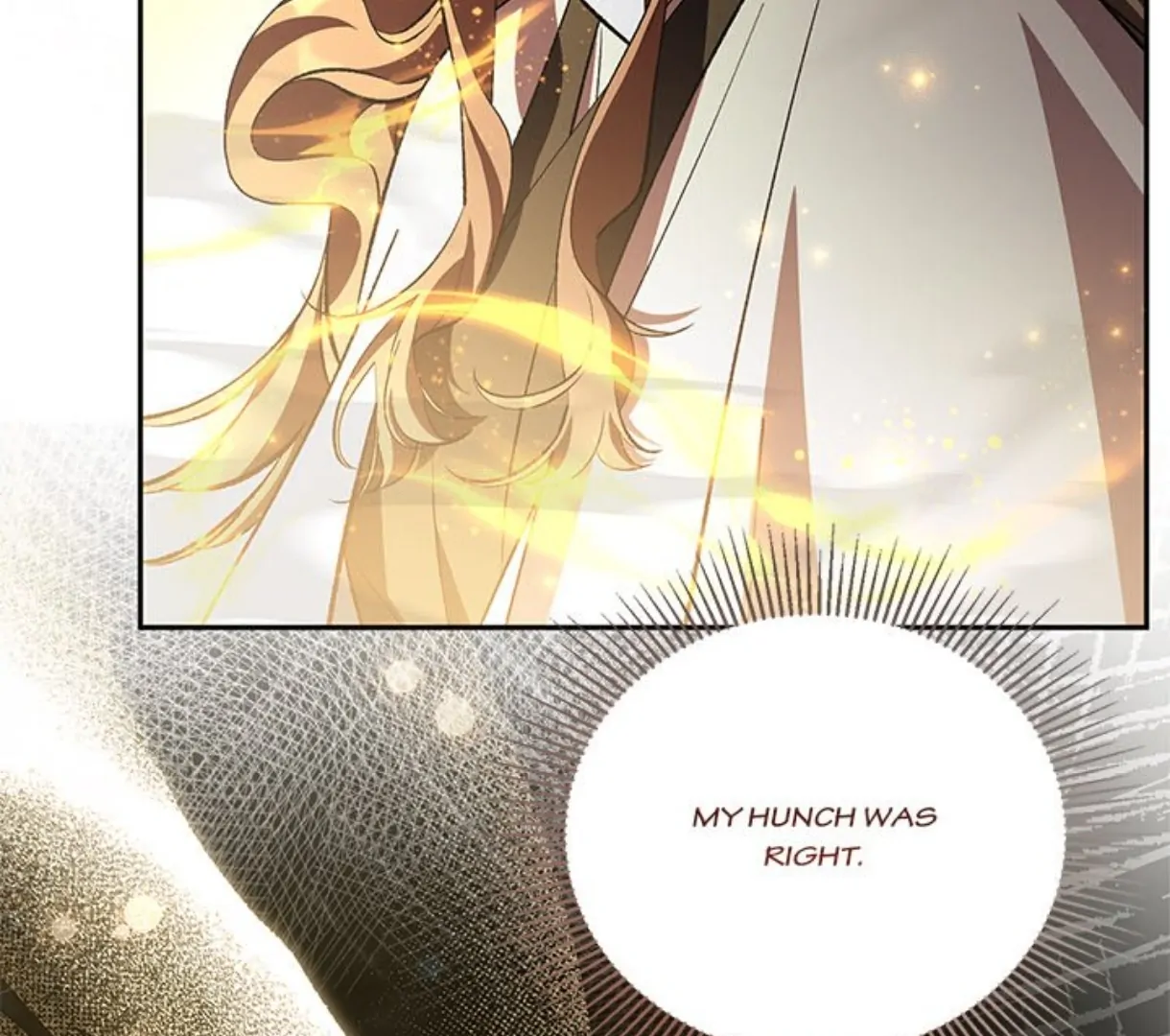 To Be His Wish [Official] - Chapter 63 manhwa