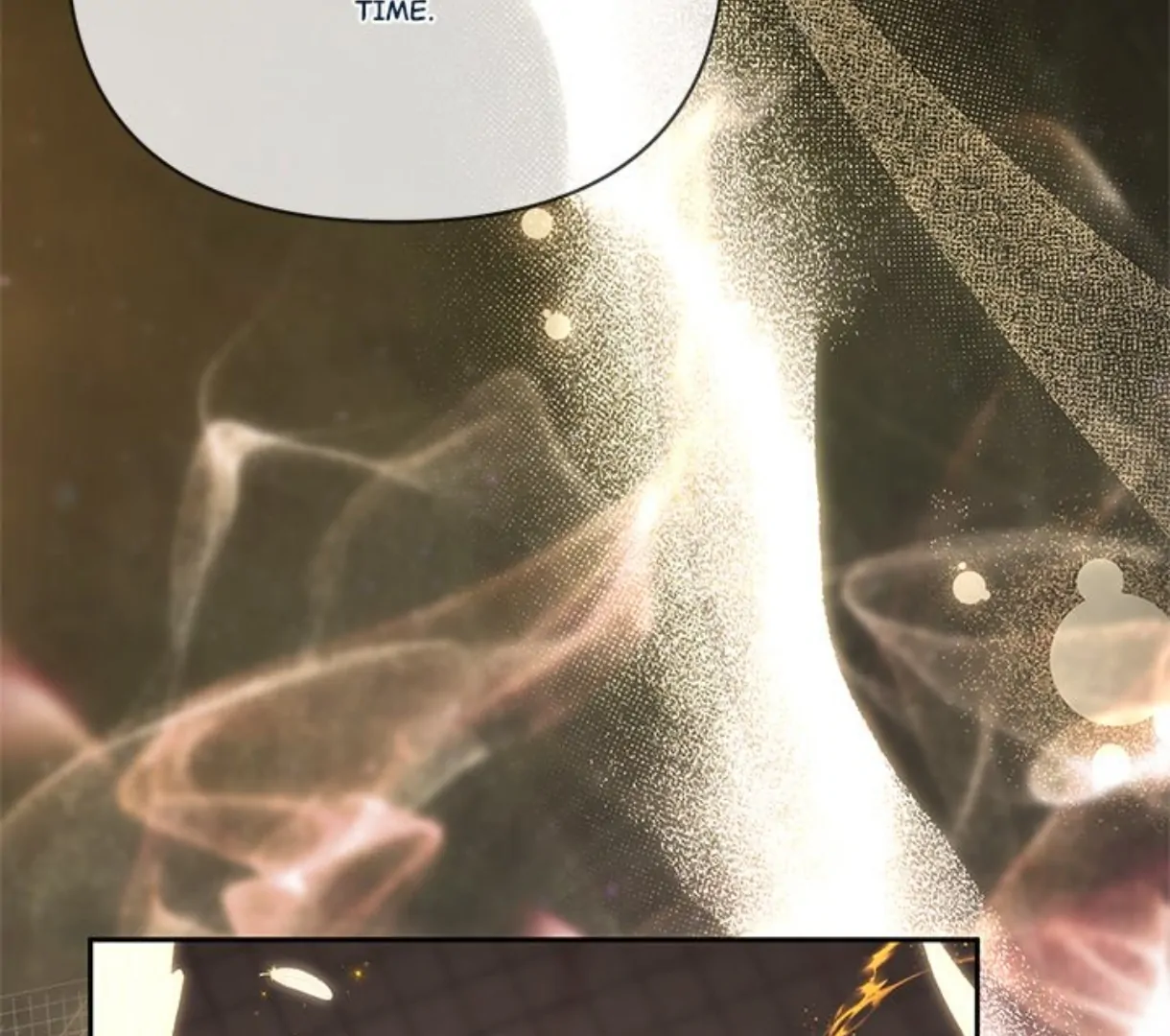 To Be His Wish [Official] - Chapter 63 manhwa