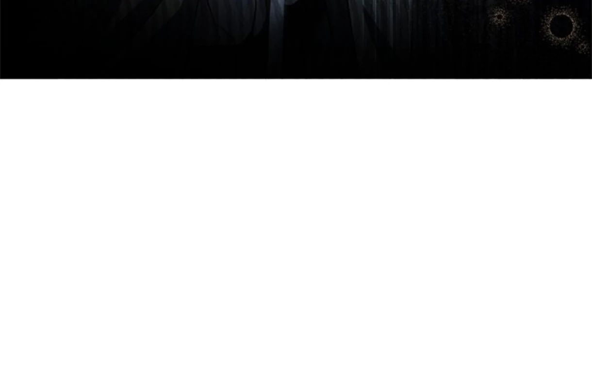To Be His Wish [Official] - Chapter 63 manhwa