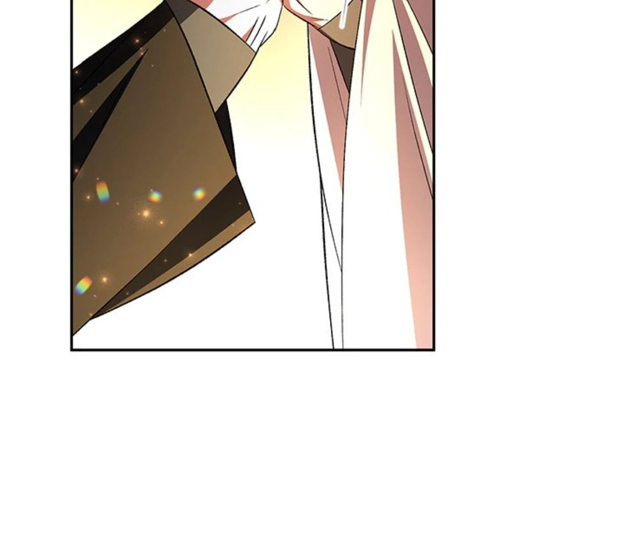 To Be His Wish [Official] - Chapter 63 manhwa