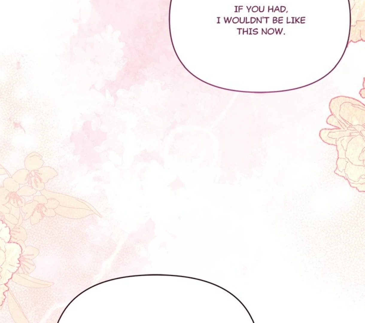 To Be His Wish [Official] - Chapter 63 manhwa