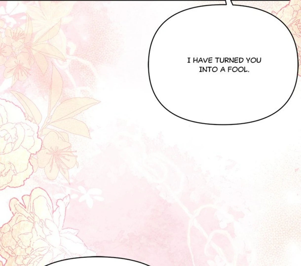 To Be His Wish [Official] - Chapter 63 manhwa