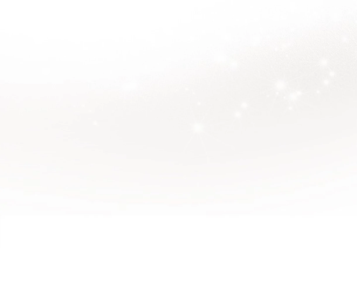 To Be His Wish [Official] - Chapter 63 manhwa