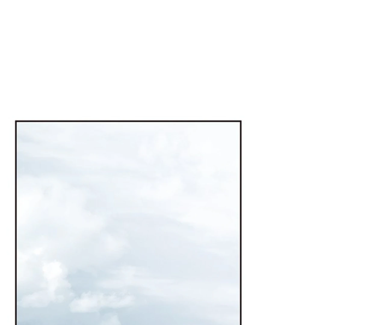To Be His Wish [Official] - Chapter 64 manhwa