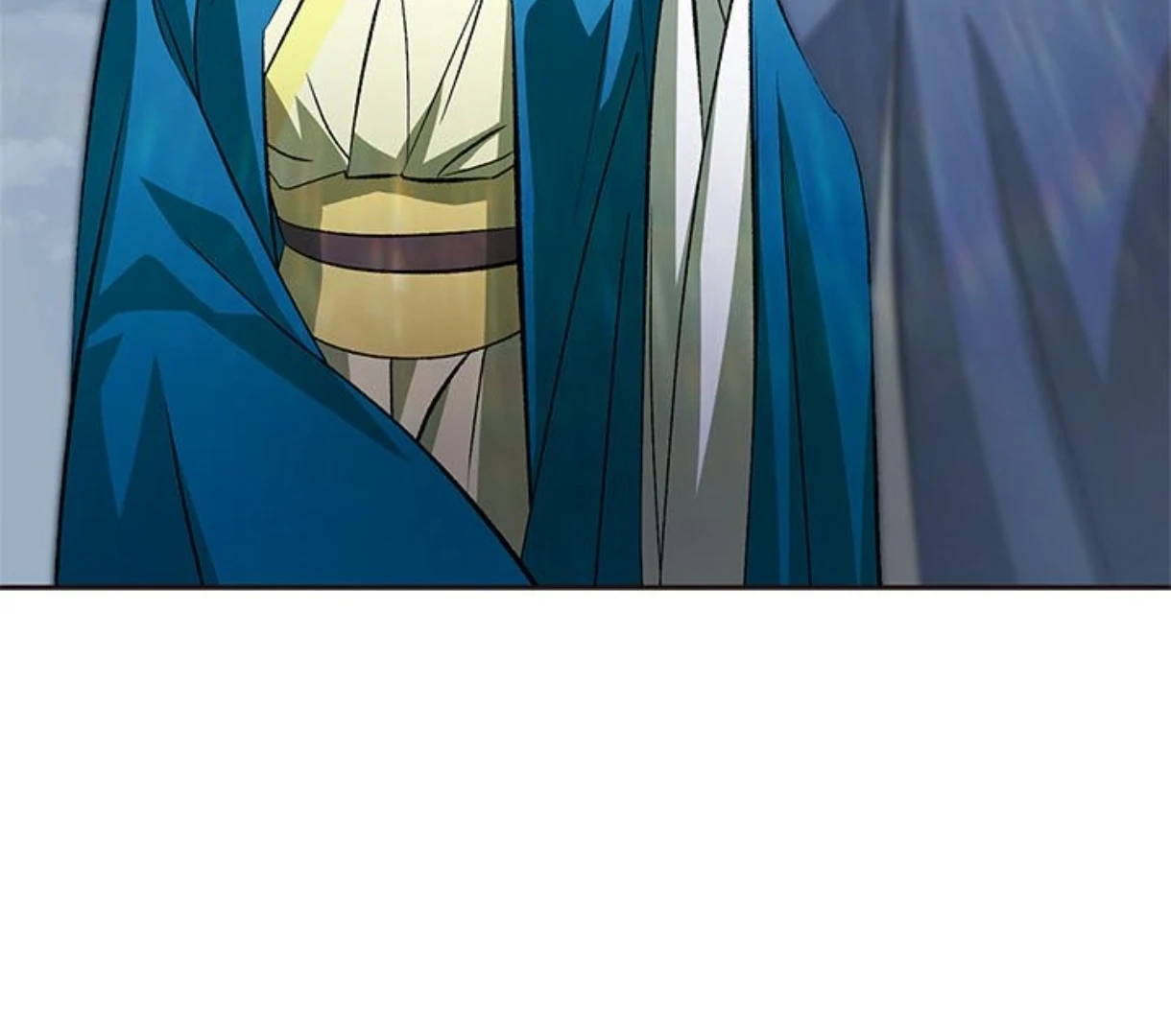 To Be His Wish [Official] - Chapter 64 manhwa