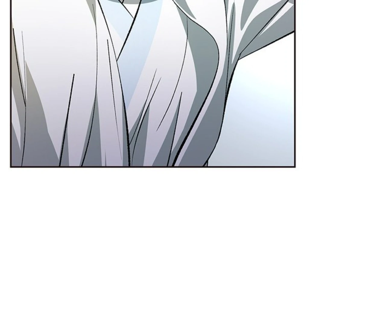 To Be His Wish [Official] - Chapter 64 manhwa