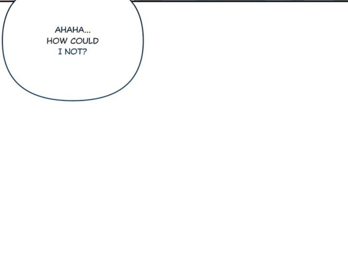 To Be His Wish [Official] - Chapter 64 manhwa