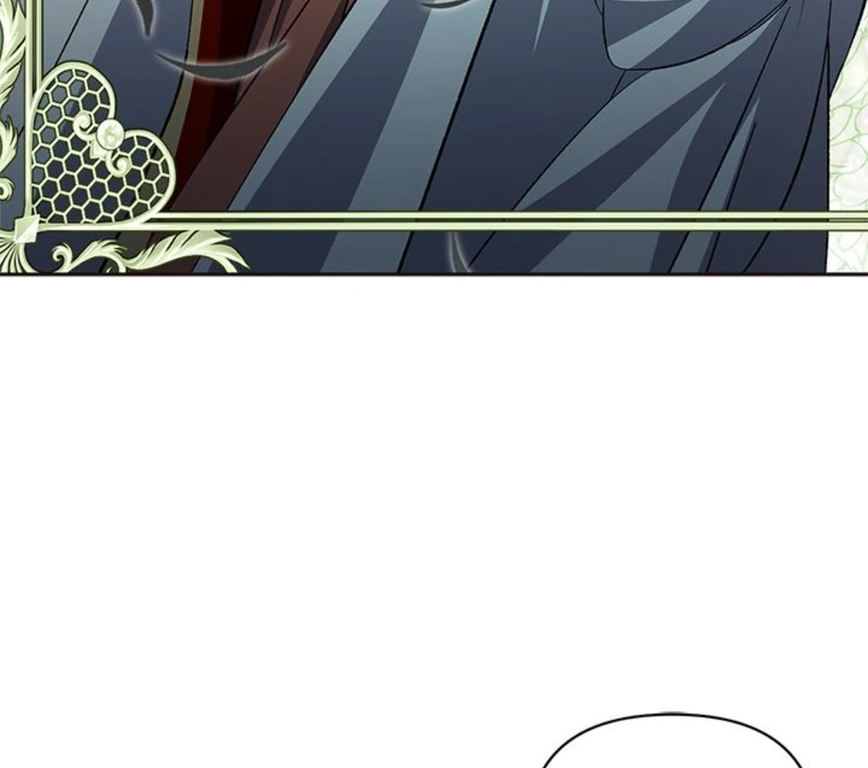 To Be His Wish [Official] - Chapter 64 manhwa