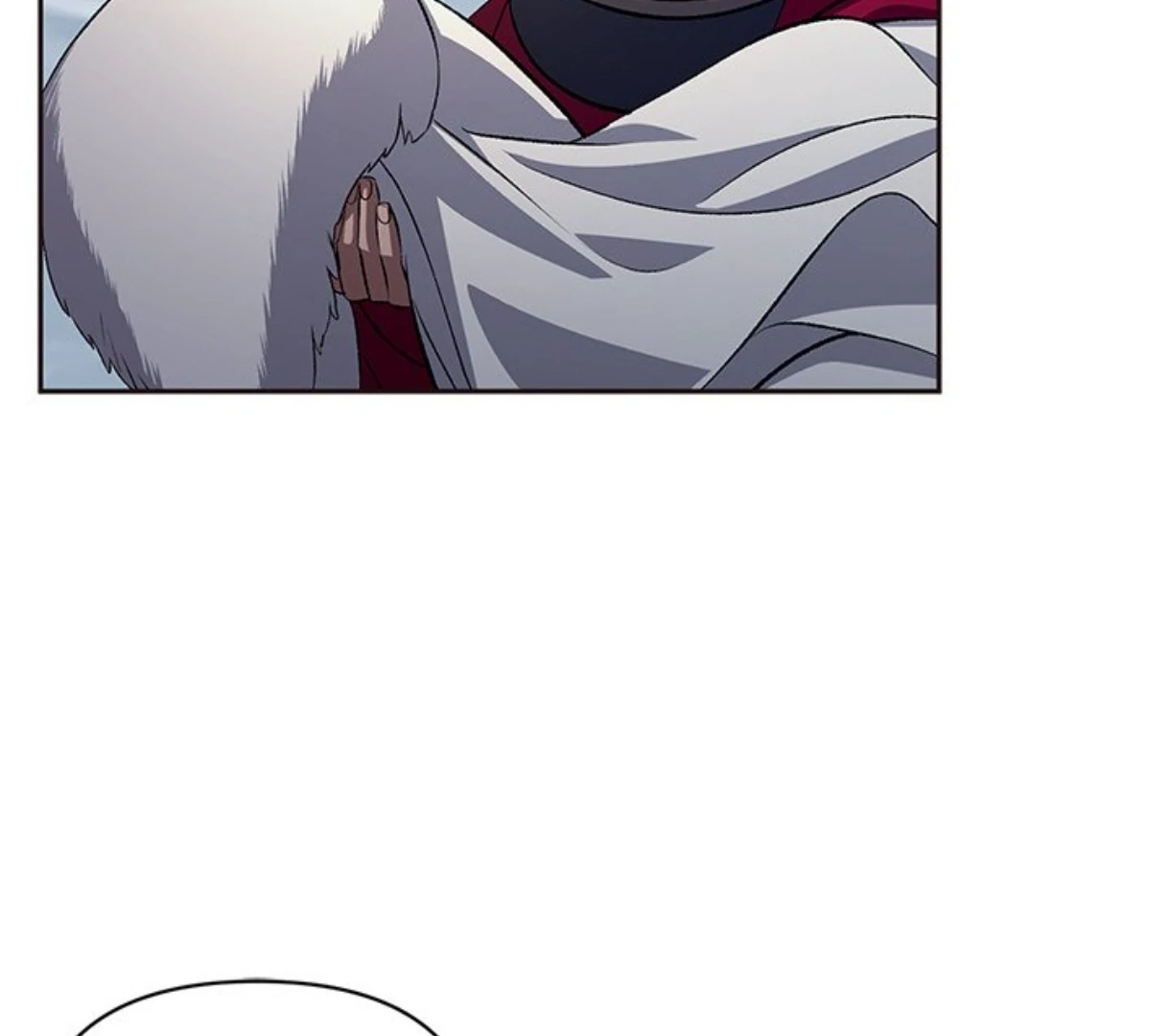 To Be His Wish [Official] - Chapter 64 manhwa
