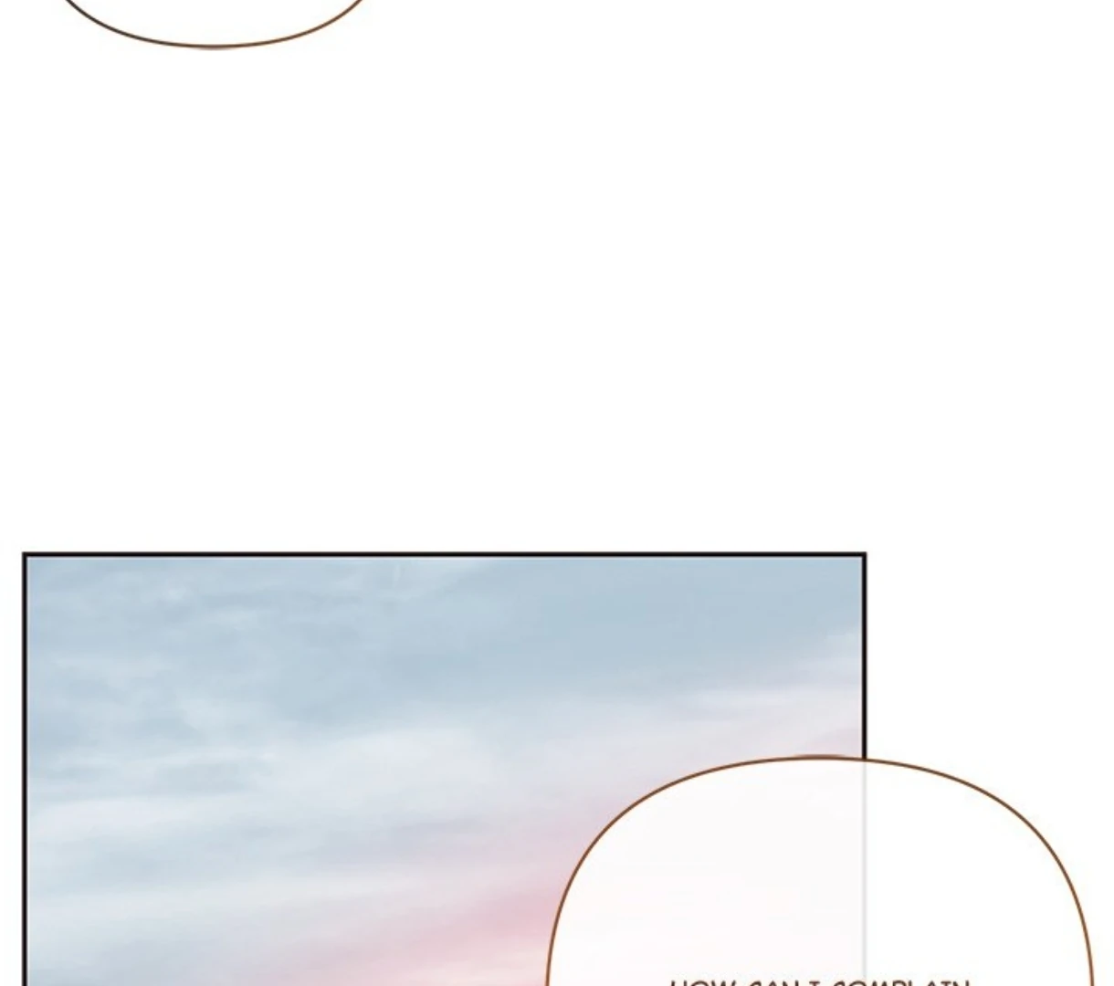 To Be His Wish [Official] - Chapter 64 manhwa