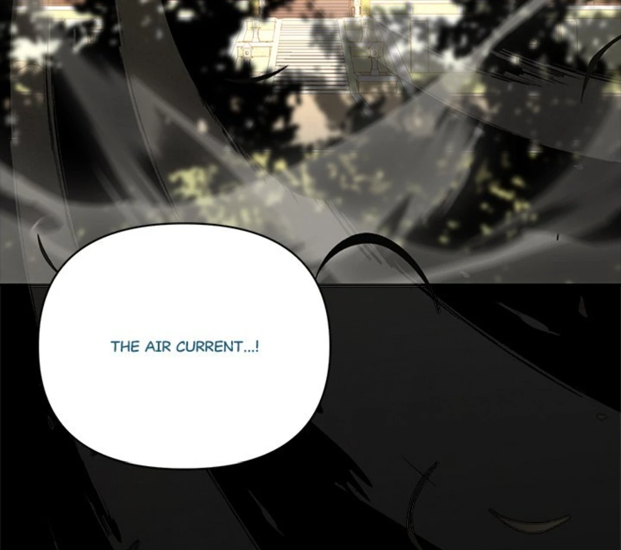 To Be His Wish [Official] - Chapter 64 manhwa