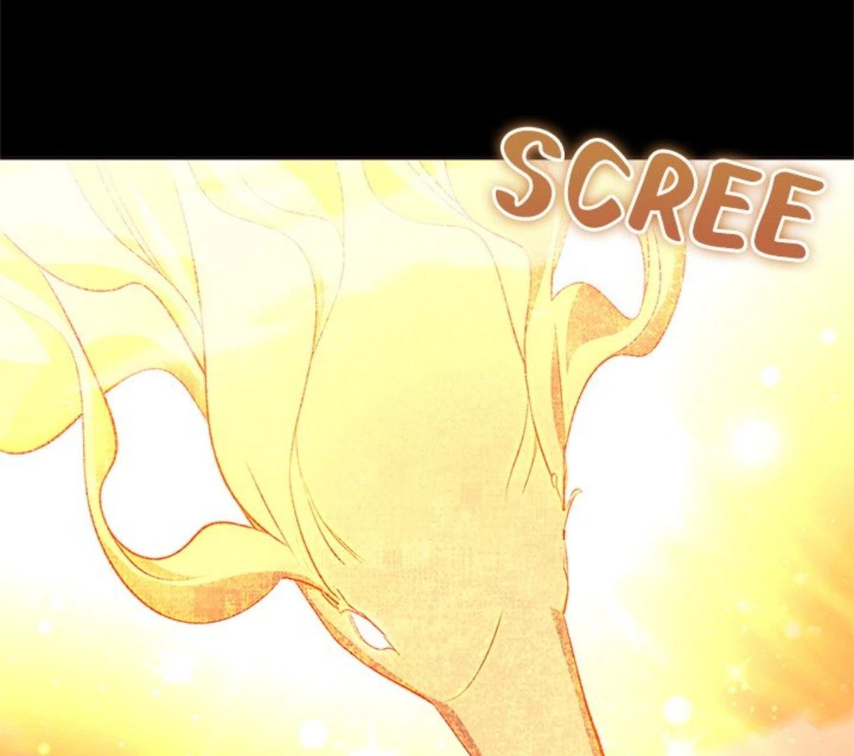 To Be His Wish [Official] - Chapter 64 manhwa