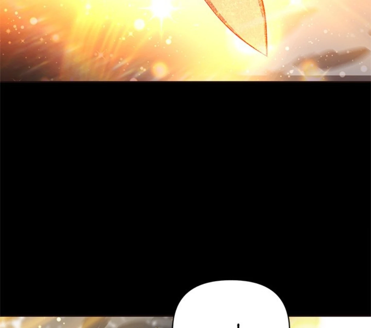 To Be His Wish [Official] - Chapter 64 manhwa