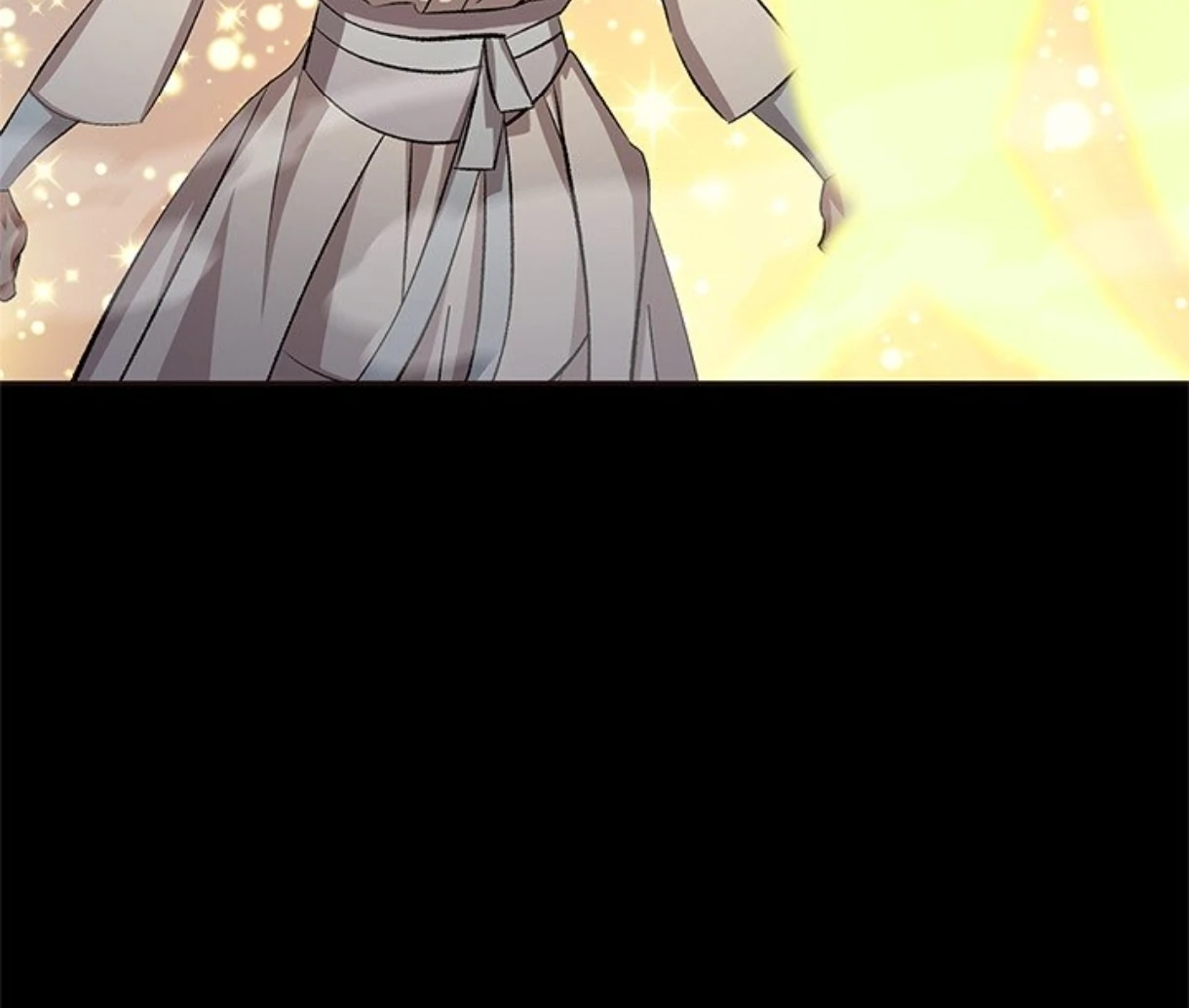 To Be His Wish [Official] - Chapter 64 manhwa