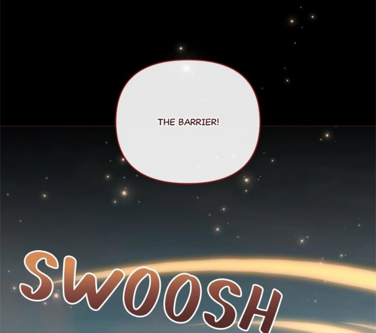 To Be His Wish [Official] - Chapter 64 manhwa