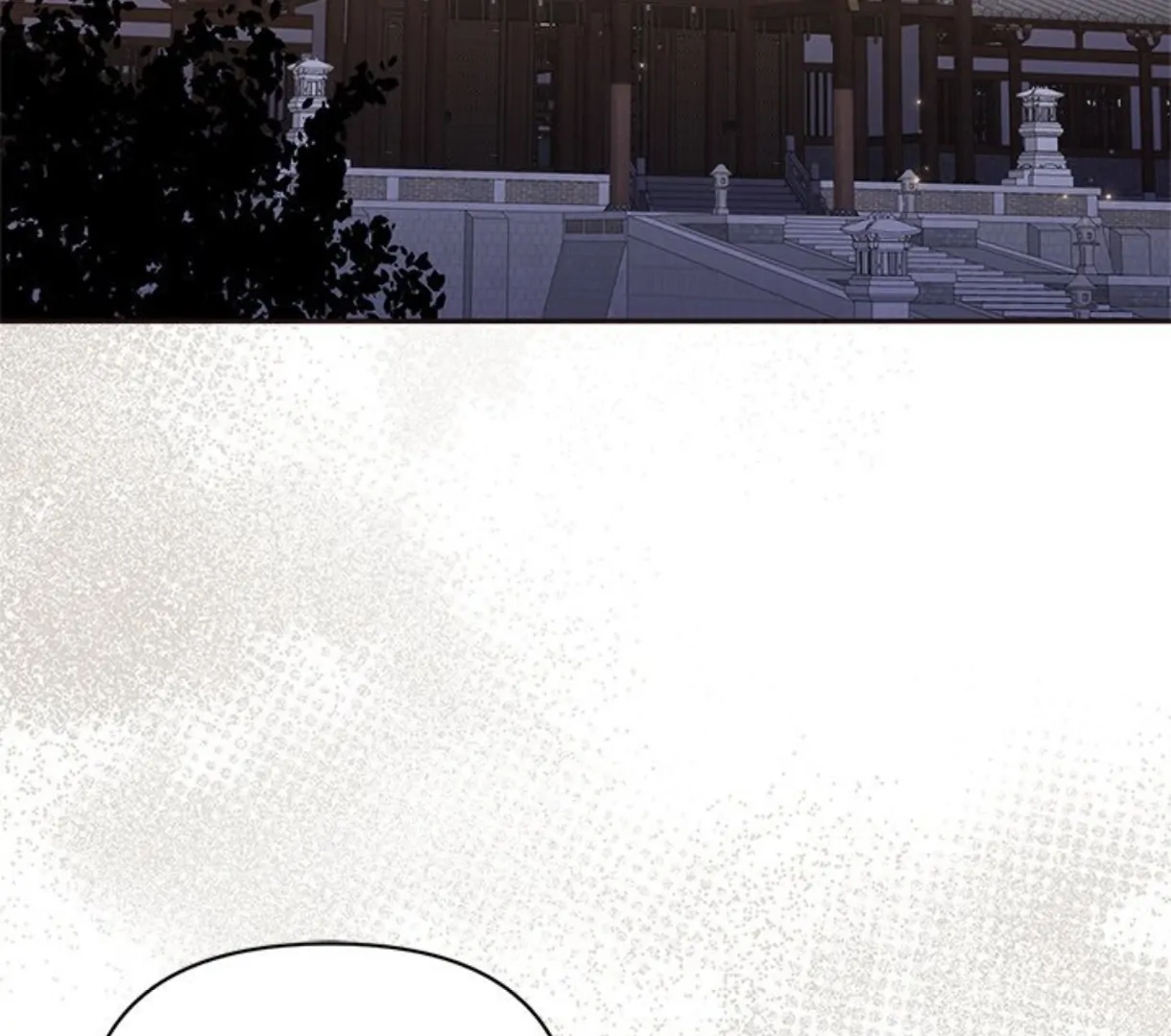 To Be His Wish [Official] - Chapter 64 manhwa