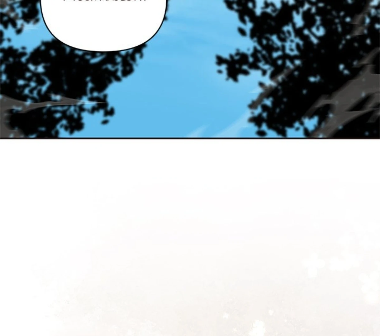 To Be His Wish [Official] - Chapter 64 manhwa