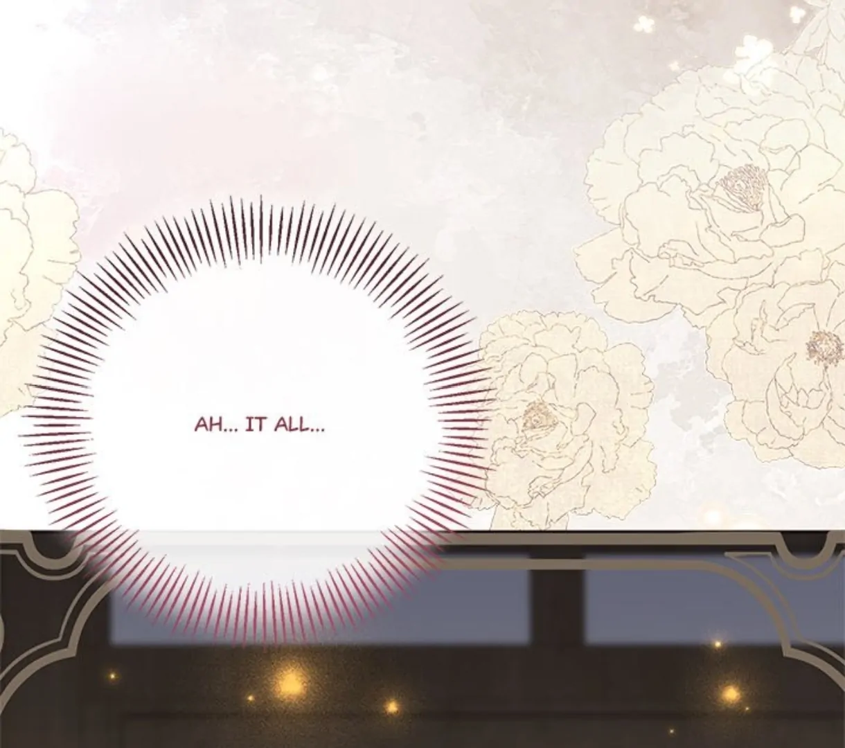 To Be His Wish [Official] - Chapter 64 manhwa