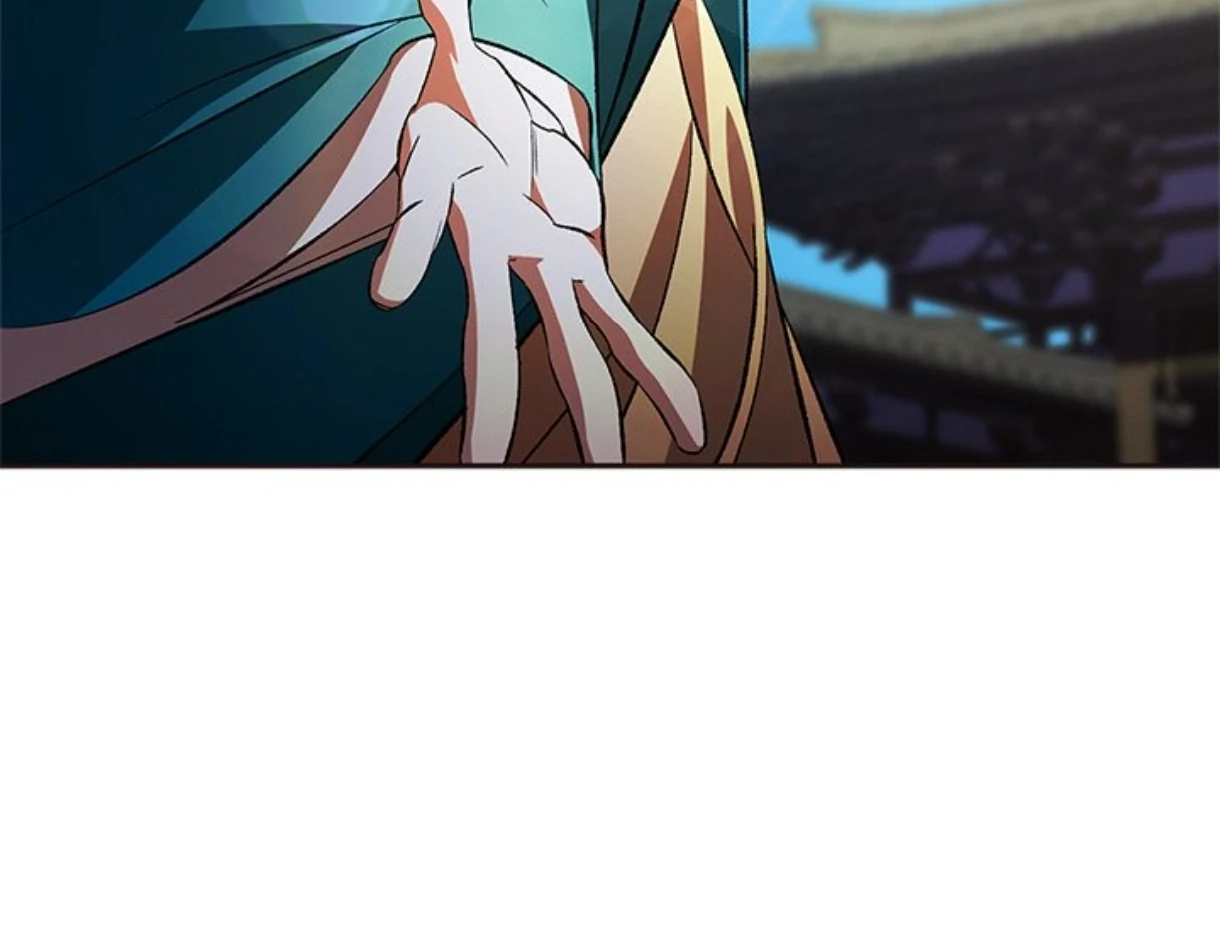 To Be His Wish [Official] - Chapter 64 manhwa