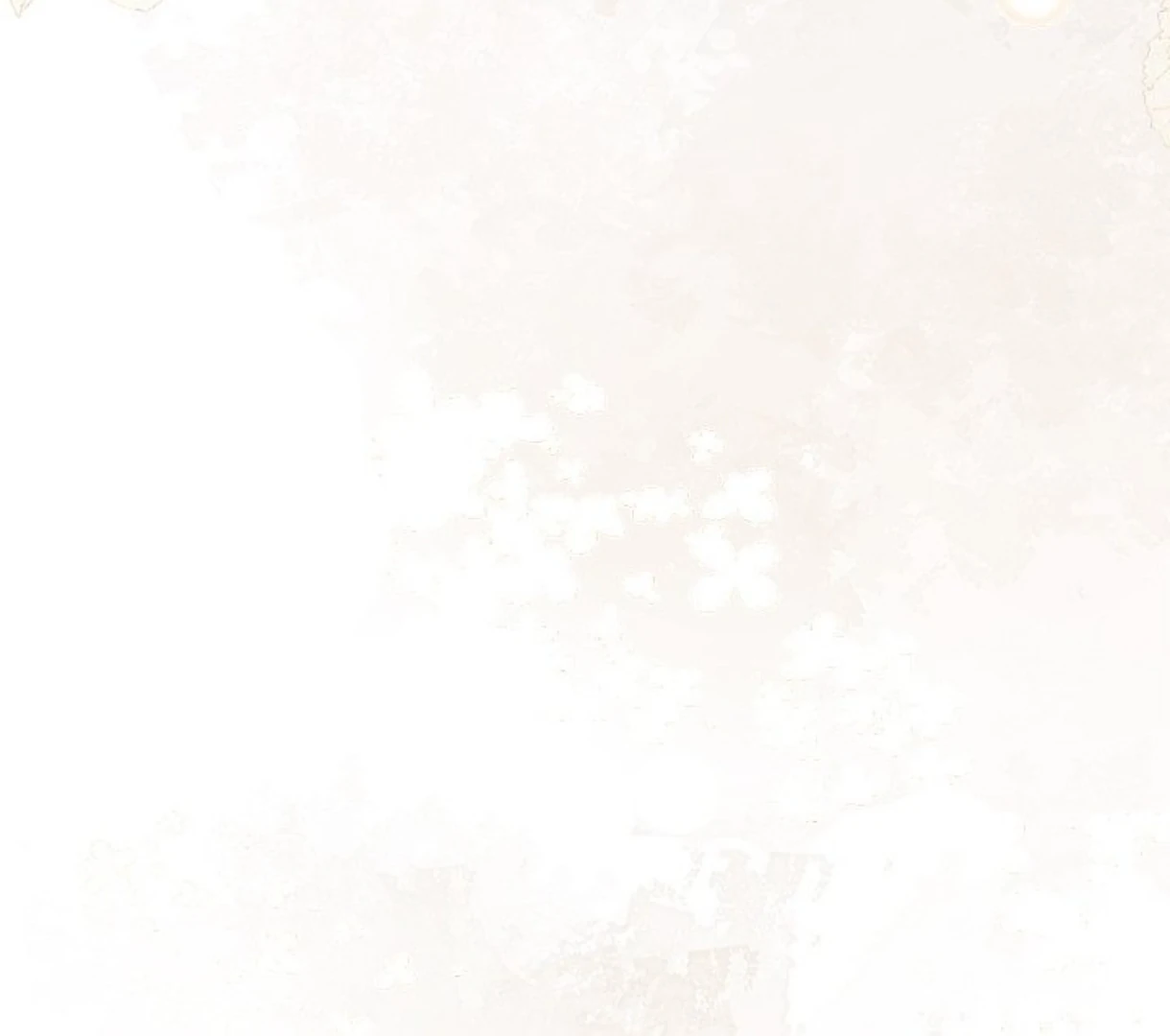 To Be His Wish [Official] - Chapter 64 manhwa