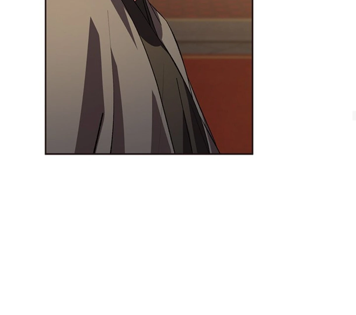 To Be His Wish [Official] - Chapter 64 manhwa