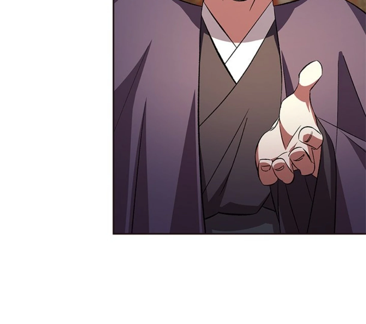 To Be His Wish [Official] - Chapter 64 manhwa
