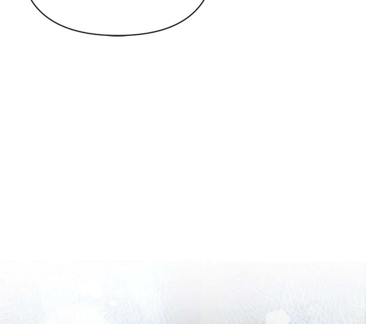 To Be His Wish [Official] - Chapter 64 manhwa