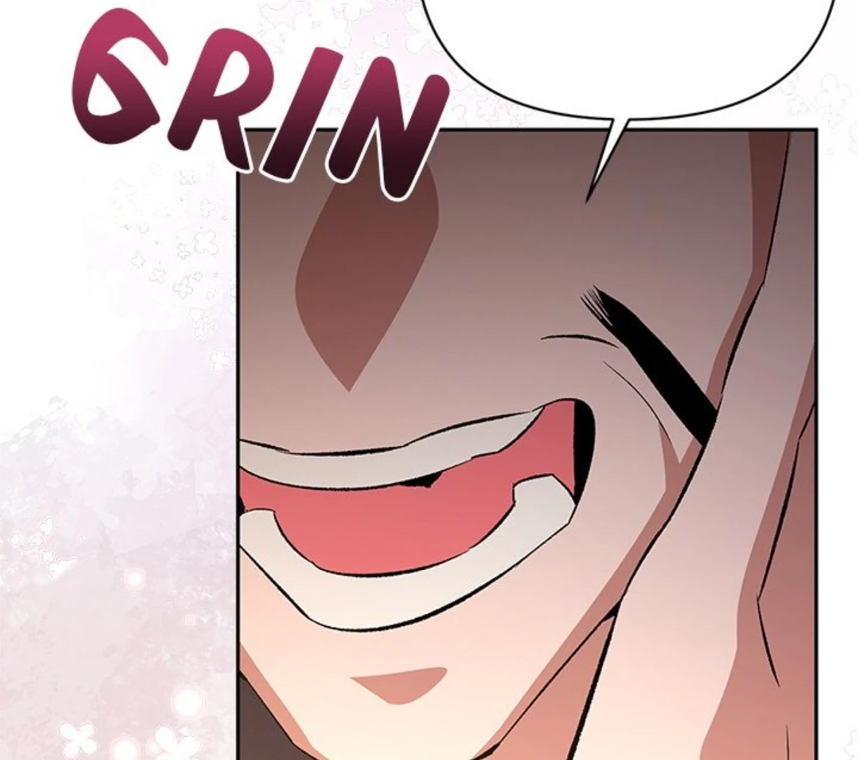 To Be His Wish [Official] - Chapter 65: The End manhwa