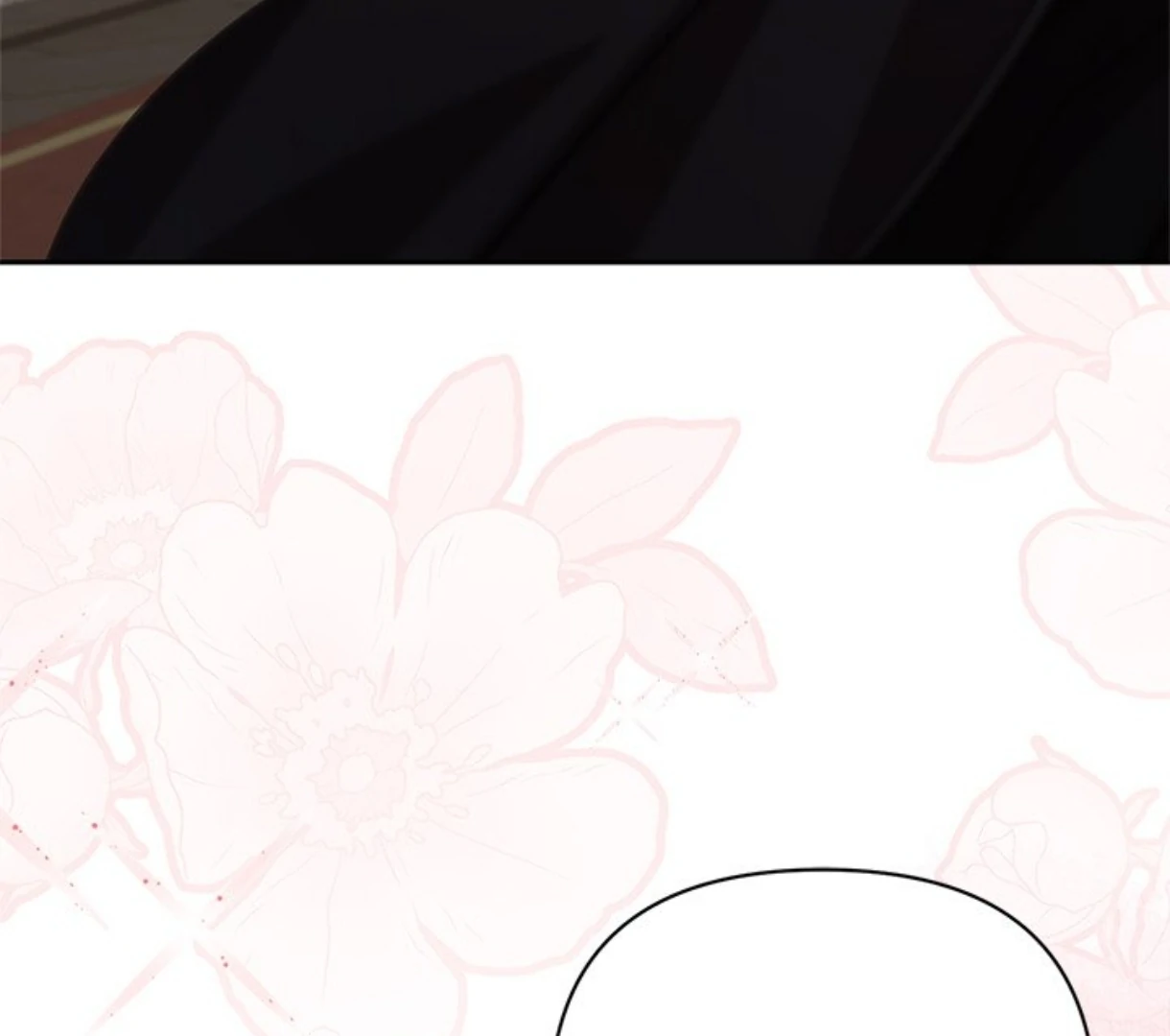 To Be His Wish [Official] - Chapter 65: The End manhwa