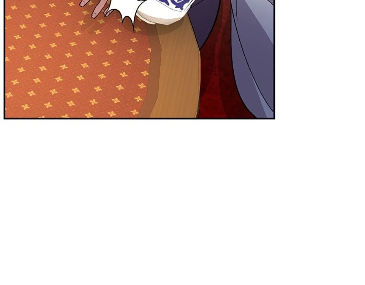 To Be His Wish [Official] - Chapter 65: The End manhwa