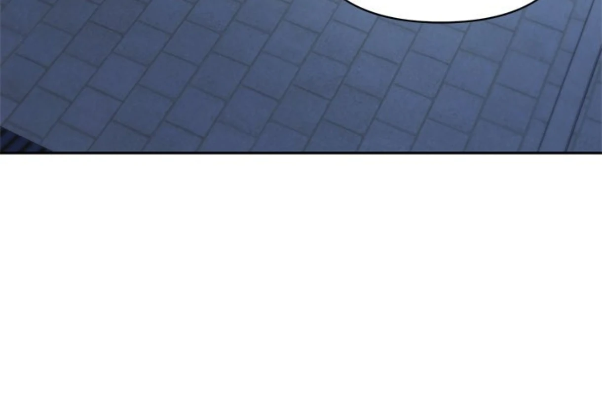 To Be His Wish [Official] - Chapter 65: The End manhwa