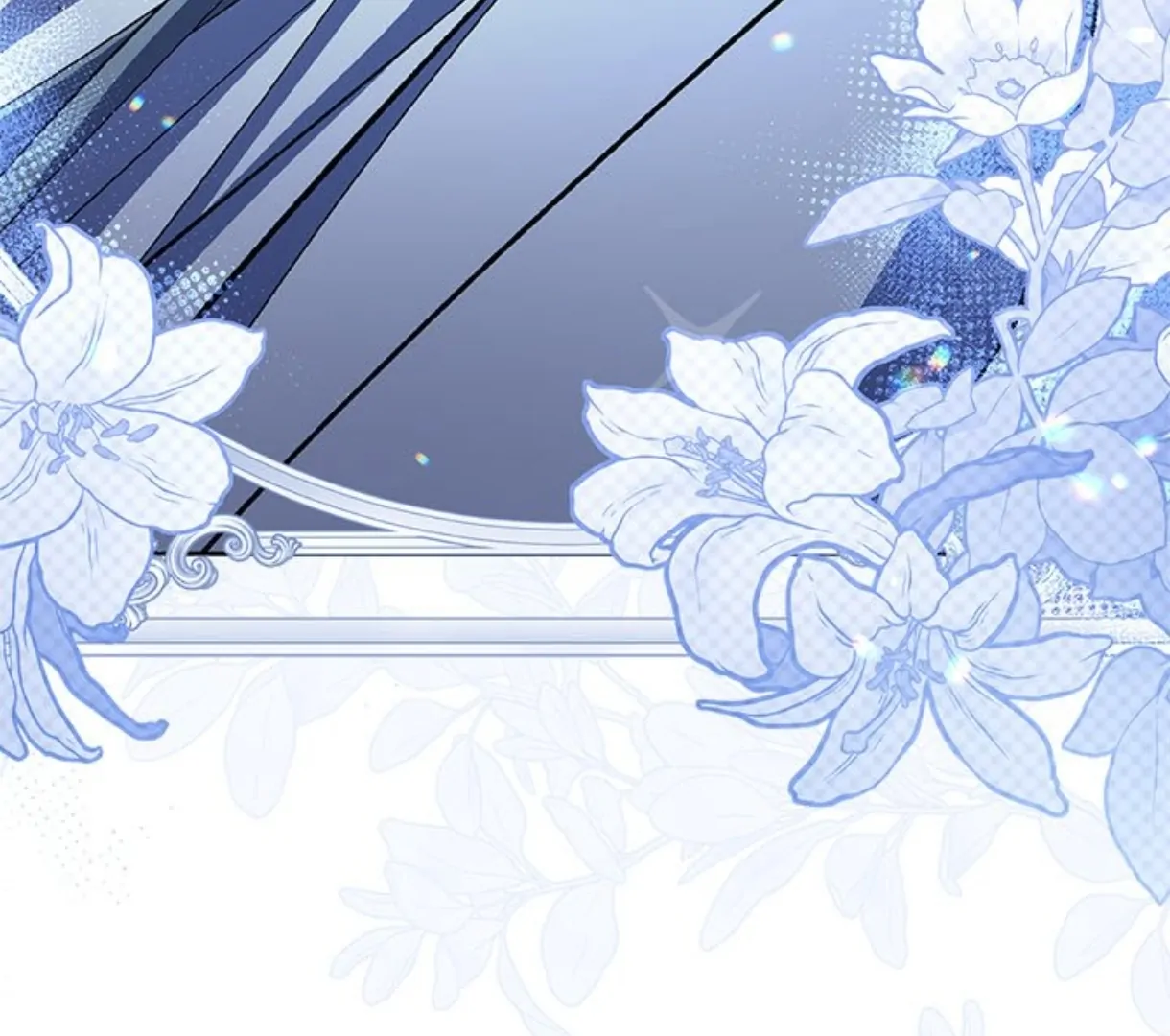 To Be His Wish [Official] - Chapter 65: The End manhwa