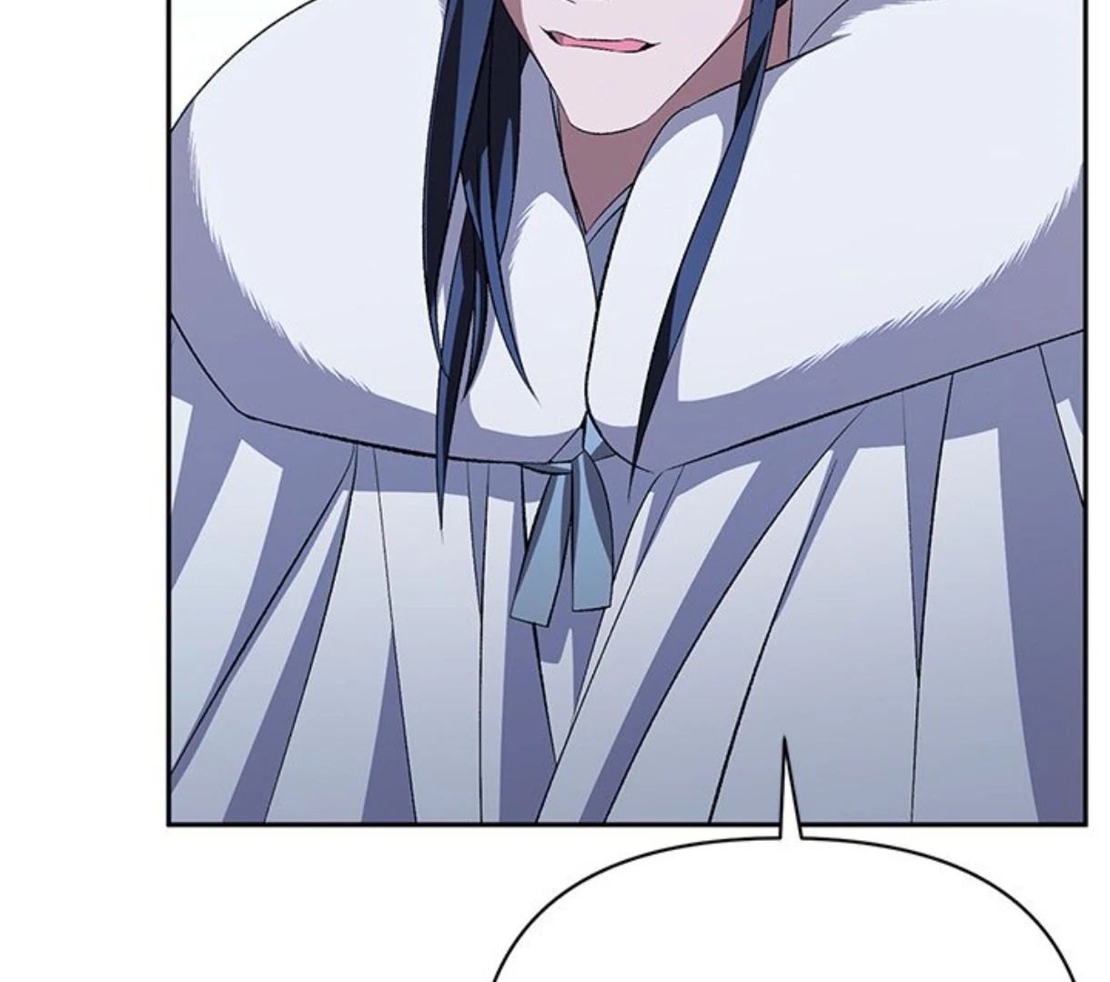 To Be His Wish [Official] - Chapter 65: The End manhwa