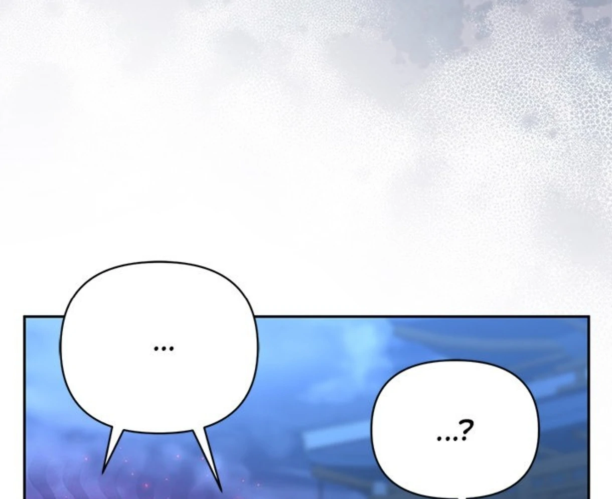 To Be His Wish [Official] - Chapter 65: The End manhwa