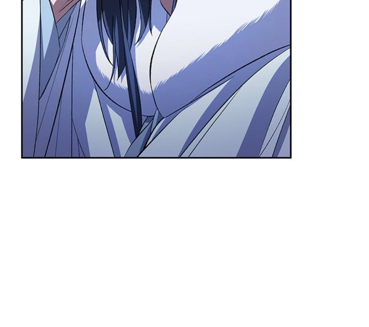 To Be His Wish [Official] - Chapter 65: The End manhwa