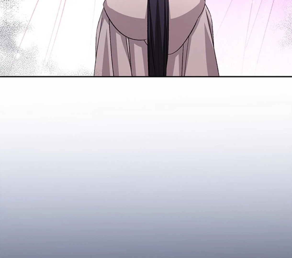 To Be His Wish [Official] - Chapter 65: The End manhwa