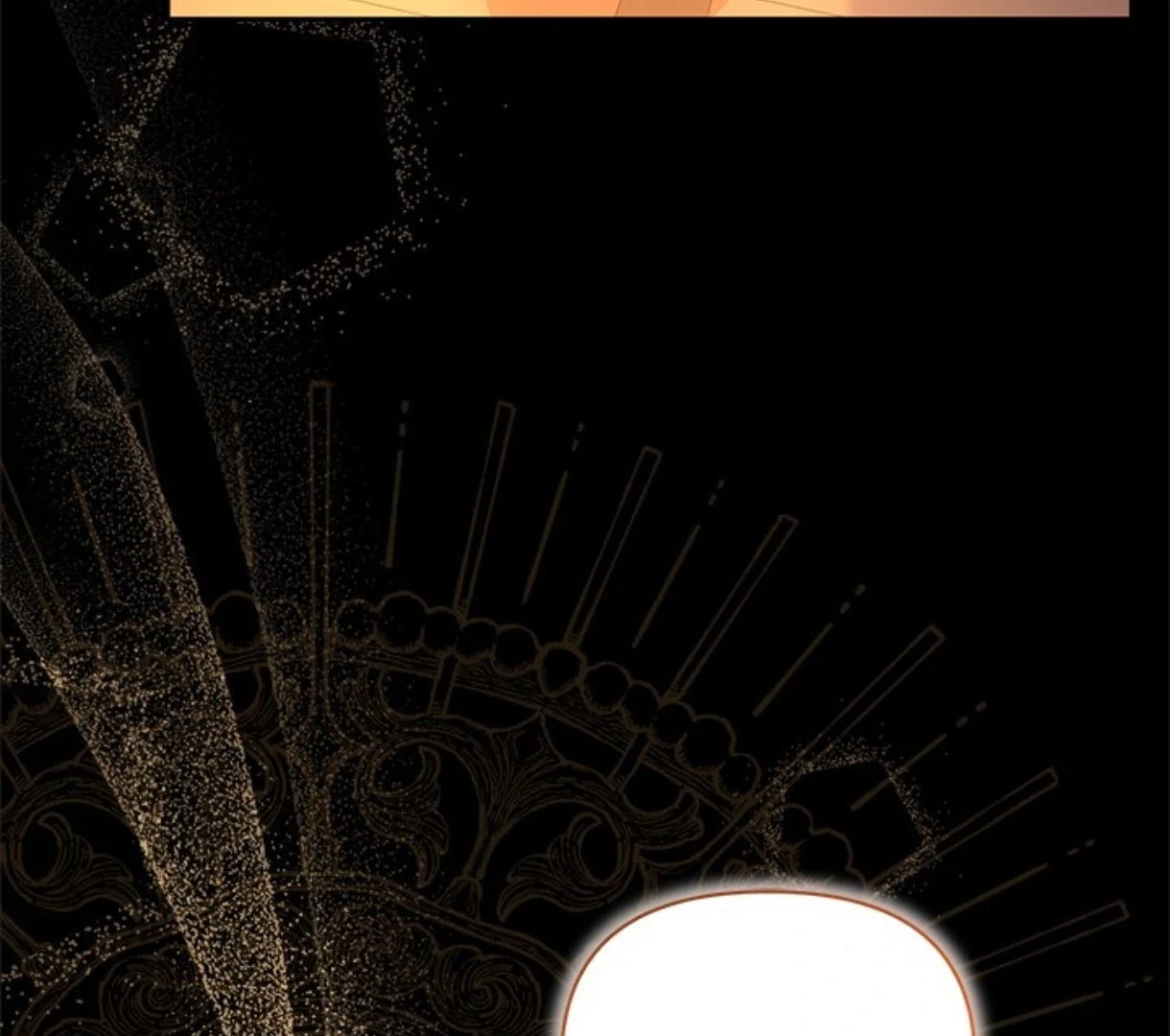 To Be His Wish [Official] - Chapter 65: The End manhwa