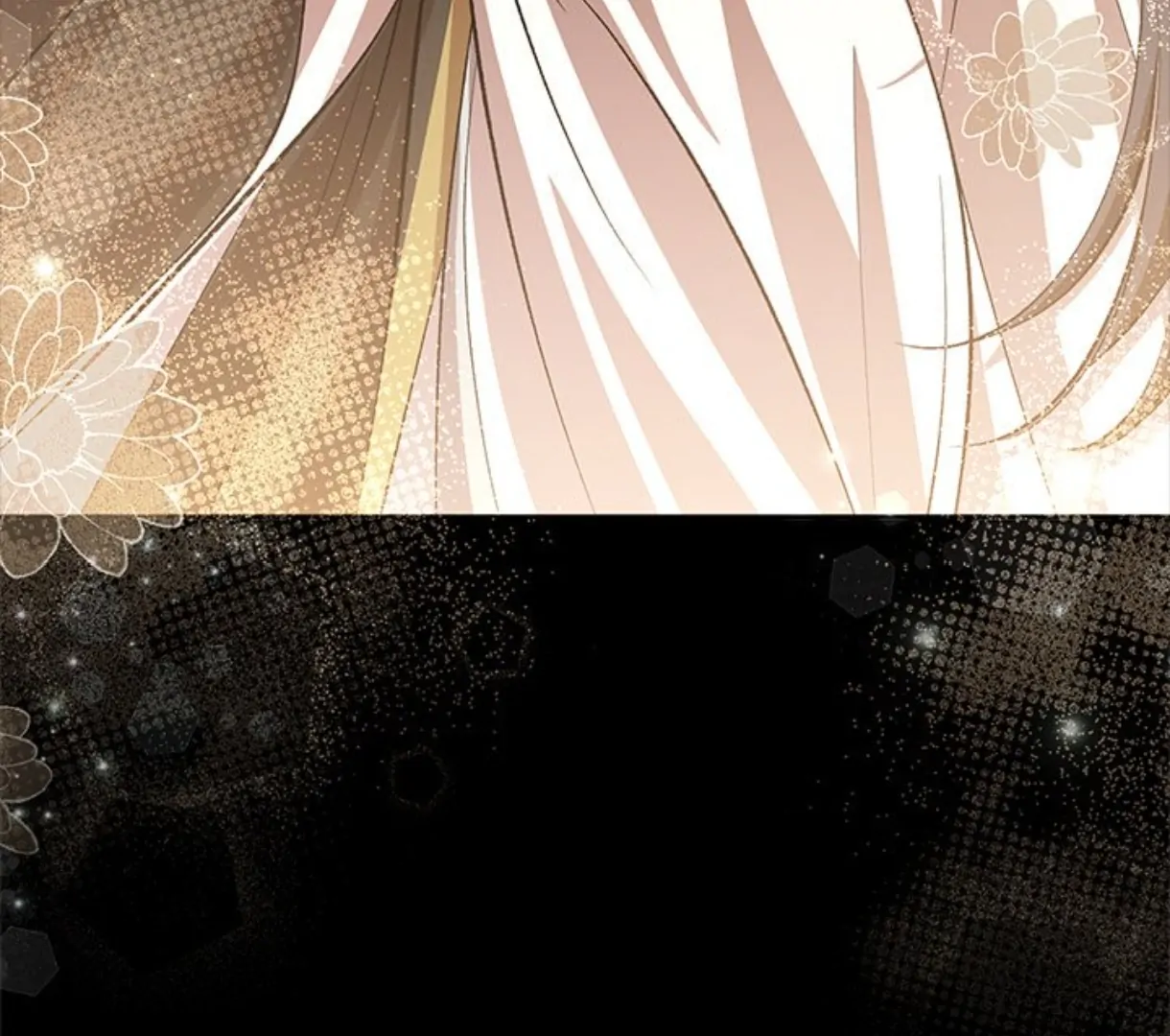 To Be His Wish [Official] - Chapter 65: The End manhwa