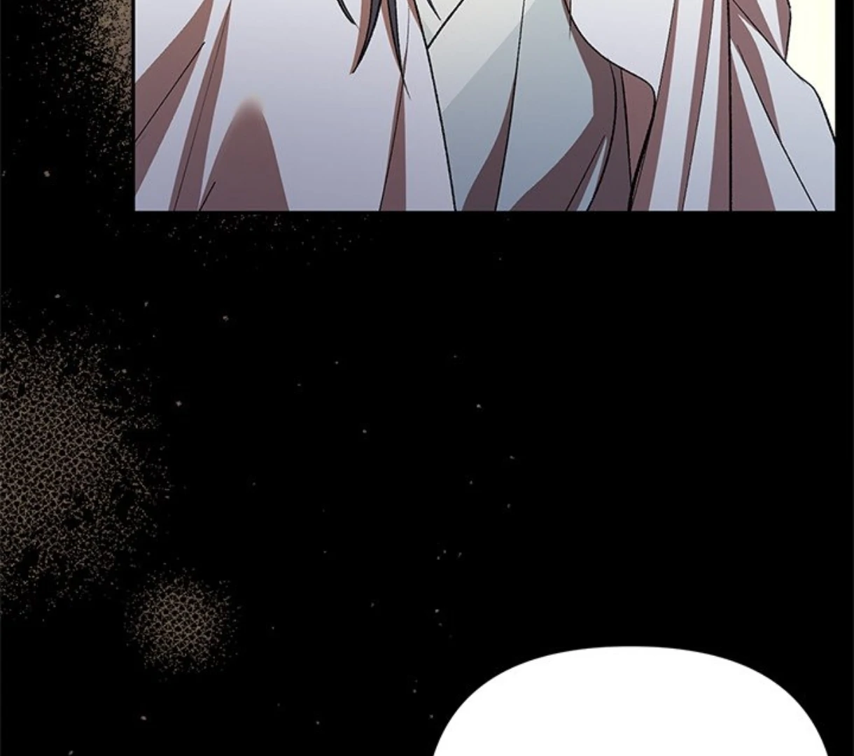 To Be His Wish [Official] - Chapter 65: The End manhwa