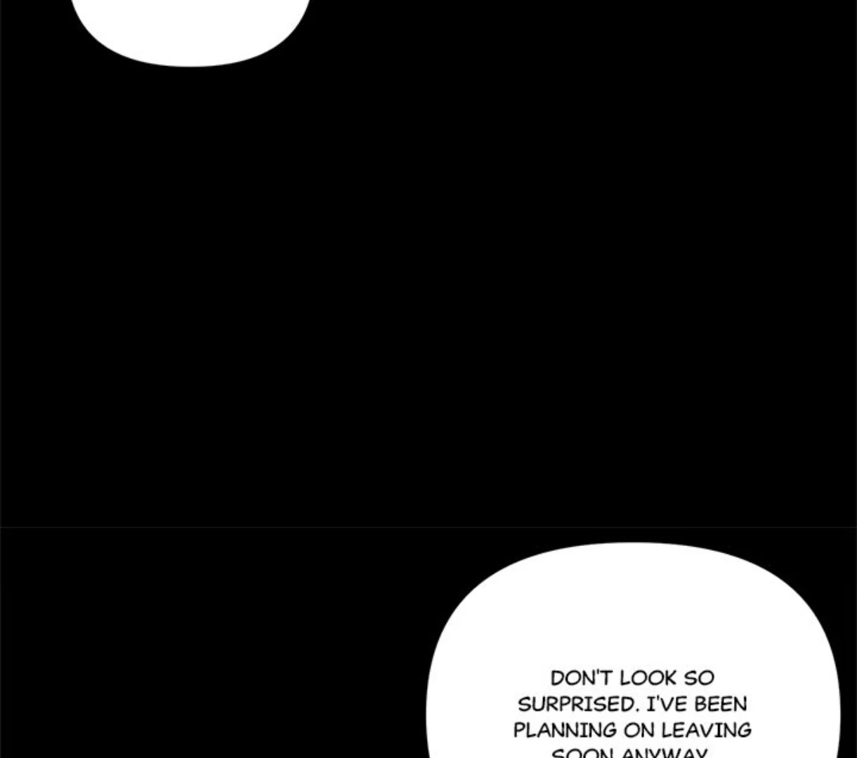 To Be His Wish [Official] - Chapter 65: The End manhwa