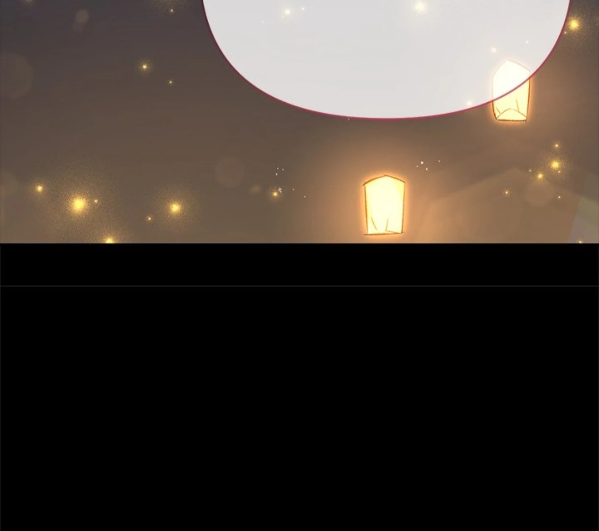 To Be His Wish [Official] - Chapter 65: The End manhwa
