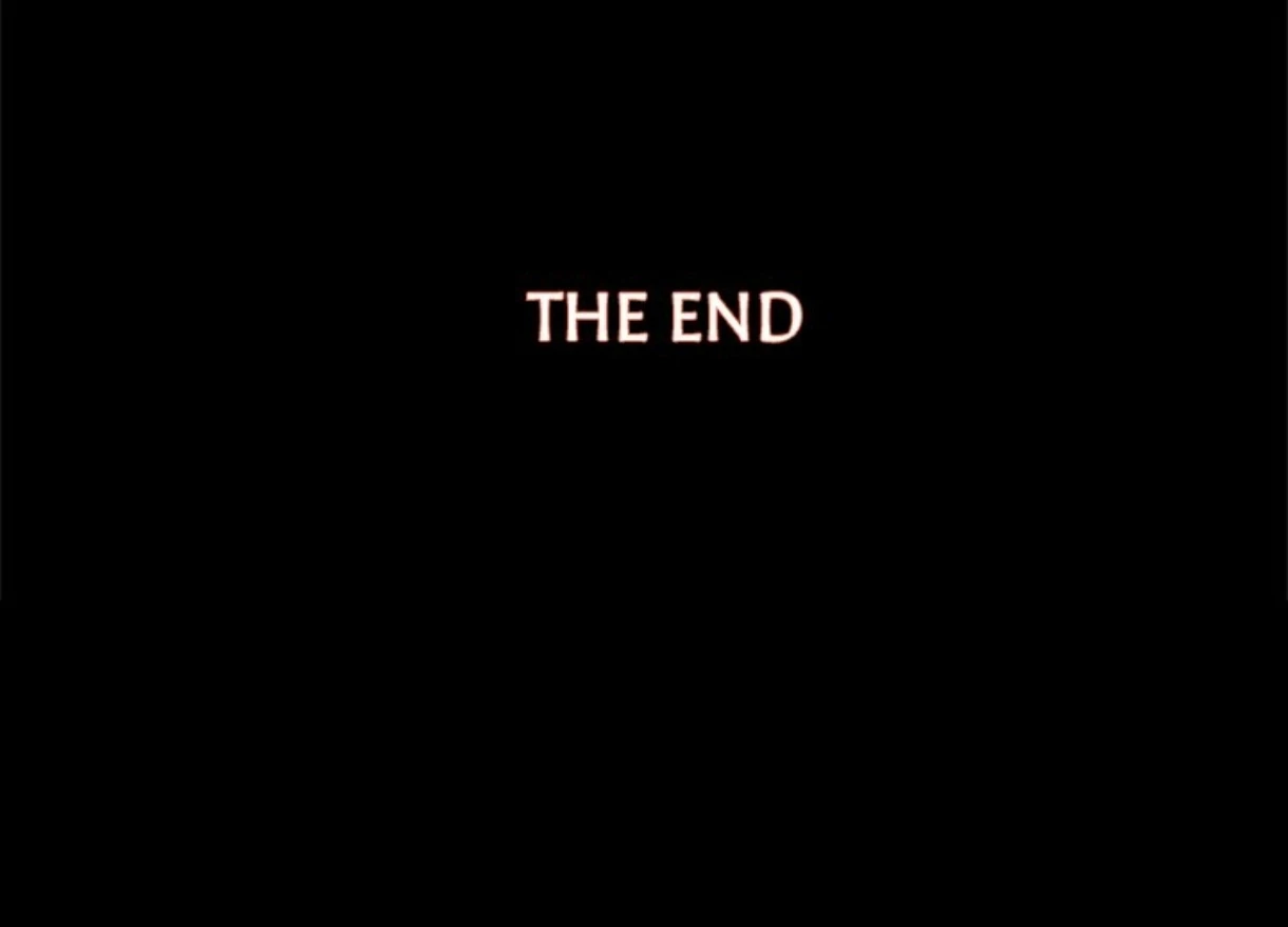 To Be His Wish [Official] - Chapter 65: The End manhwa