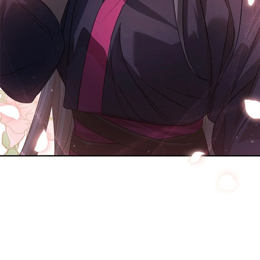 To Be His Wish [Official] - Chapter 7 manhwa